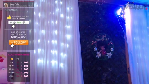 sweeetjess  18-12-2022